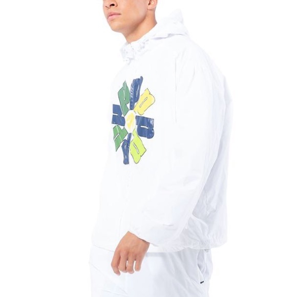 prince sean wotherspoon